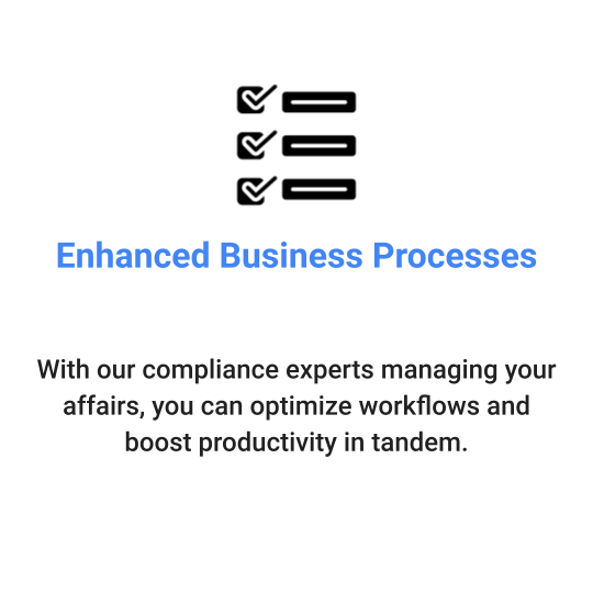 Compliance Management Solutions2