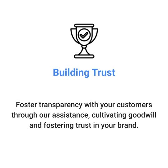Compliance Management Solutions3