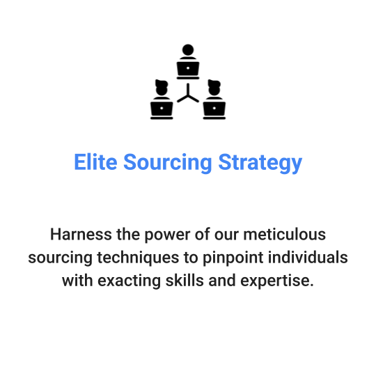 Executive Hiring2
