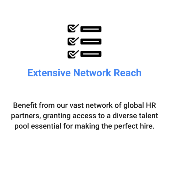 Executive Hiring3
