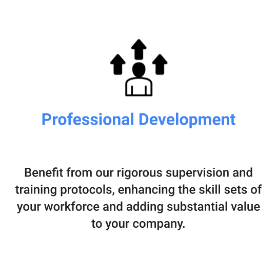 HR Outsourcing Services3
