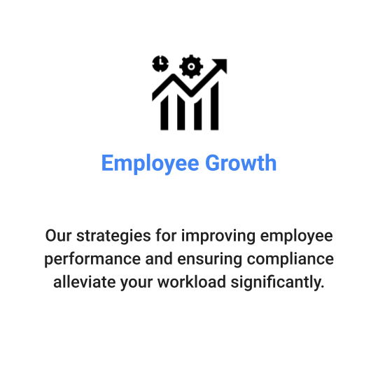 HR Outsourcing Services4