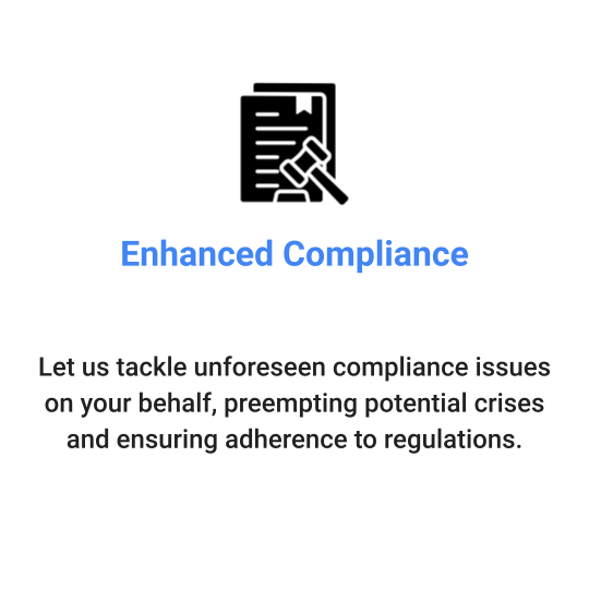HR Outsourcing Services5