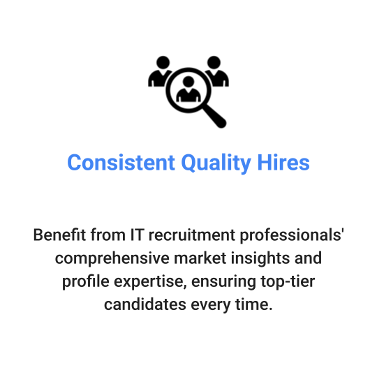 IT Recruitment1