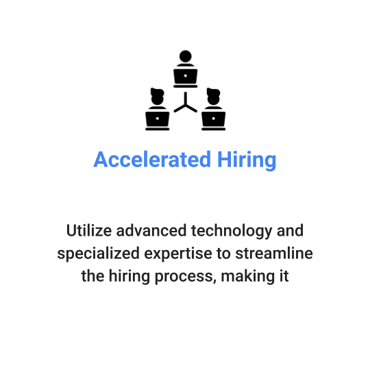 IT Recruitment2