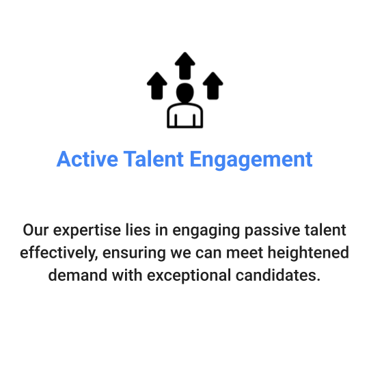 IT Recruitment4