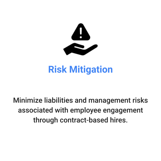 Managed Services2