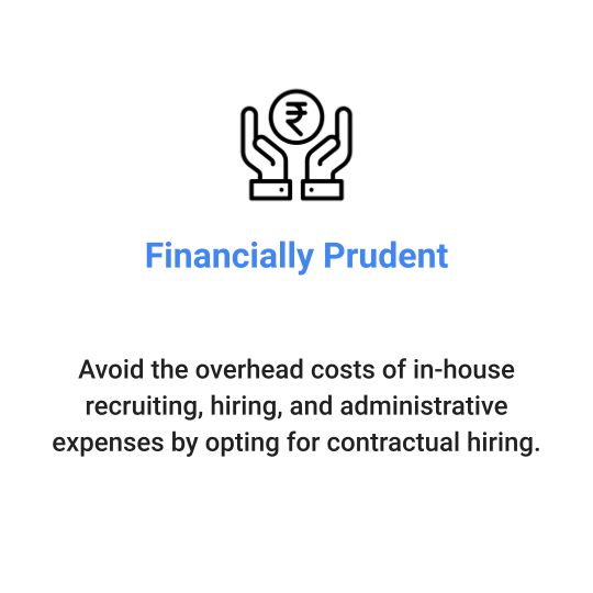 Managed Services3