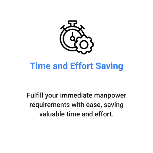 Managed Services4