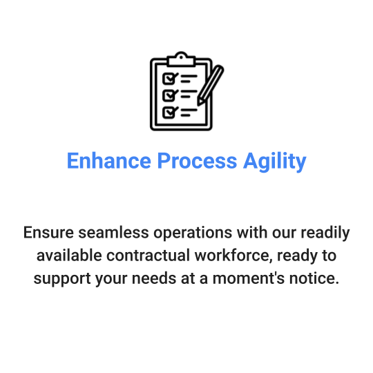 Managed Services5