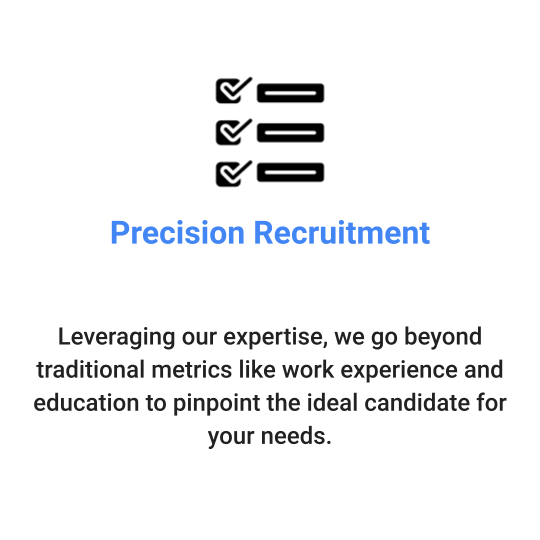Recruitment Process Outsourcing1