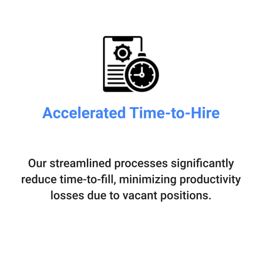 Recruitment Process Outsourcing2