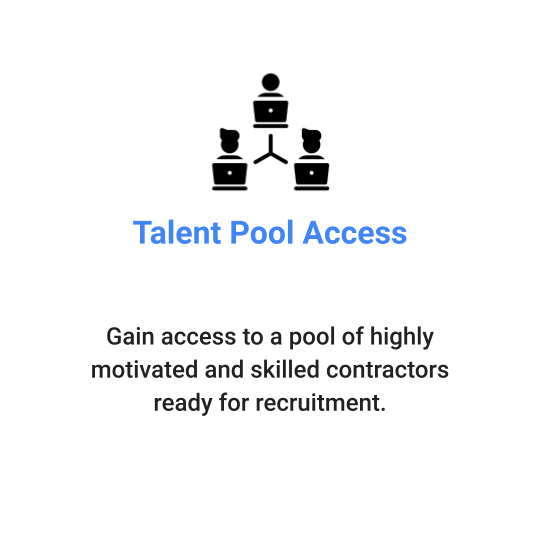 Recruitment Process Outsourcing3