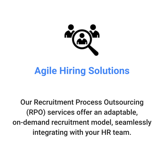 Recruitment Process Outsourcing4