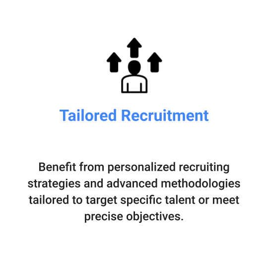 Recruitment Process Outsourcing5