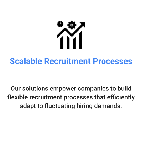 Recruitment Process Outsourcing6