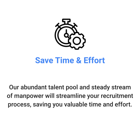Staffing Service1
