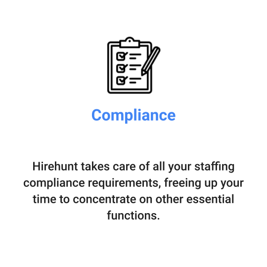 Staffing Service4